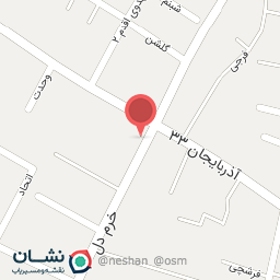 عکس املاک زائرالشهدا