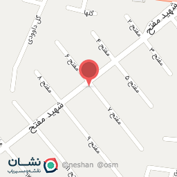 عکس لوازم خانگی شعبانی 