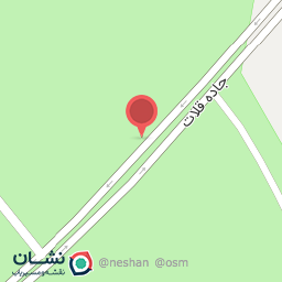 عکس سوپر مارکت محل