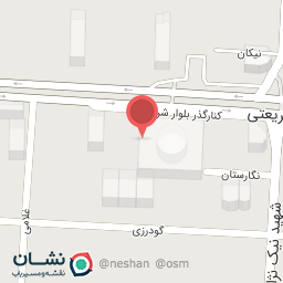 عکس چرم کروکو مهرادمال