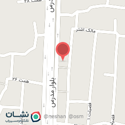 عکس دیتیلینگ آف لایت