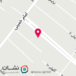 عکس تعمیرات تلویزیون محمدی