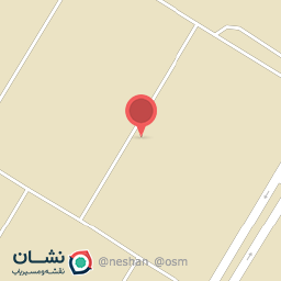 عکس سازمان آب شهرک صنعتی یزد