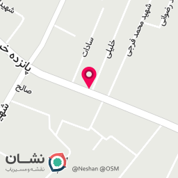 عکس کت و شلوار عظیمی vip