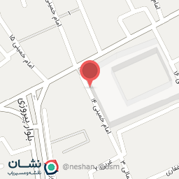 عکس خدمات فنی کرمان صدا