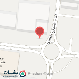 عکس مبلمان اکسینexin