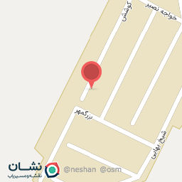 عکس خدمات برق احمد