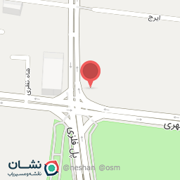 عکس آسیا بلبرینگ