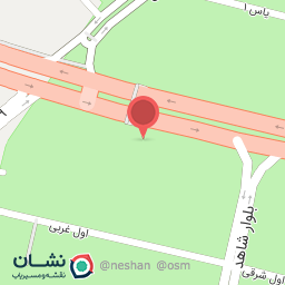 عکس موبایل حمید