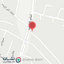 عکس مرکز موبایل و کامپیوتر باران