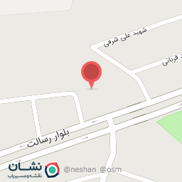 عکس بازار سنگ فروشان