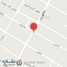 عکس تعمیرگاه و قطعات کولر گازی طاهرزاده 