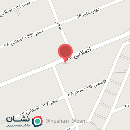 عکس پوشاک ایلیا