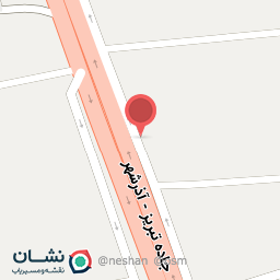 عکس میزان فرمان کامپیوتری غفاری