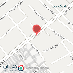 عکس کانون تبلیغاتی کارااسپند