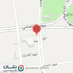 عکس کترینگ سحر