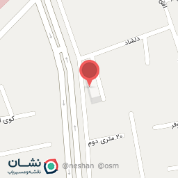 عکس ارومیه مسجد الرسول