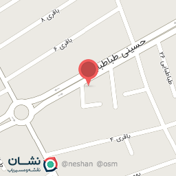 عکس غذای آماده بسیج