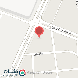 عکس بانک مسکن