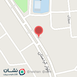 عکس خودپرداز آتشنشانی