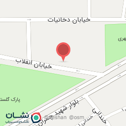 عکس اداره ثبت و احوال