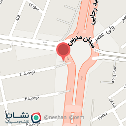 عکس آبمیوه توچال