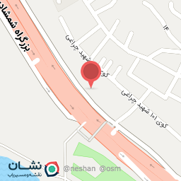 عکس صافکاری و PDR زرین دست