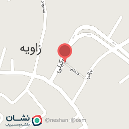 عکس سرویس بهداشتی زنانه