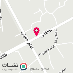عکس دنیای چسب