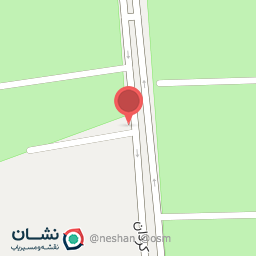 عکس املاک خانه باغ کردان