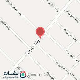 عکس املاک قیصر