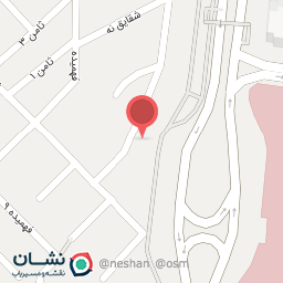 عکس گروه فنی مهندسی تاسیسات مطبوع کاران