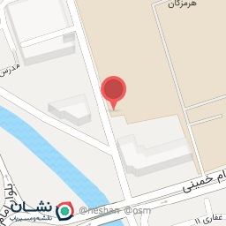 عکس فرش مقاومت