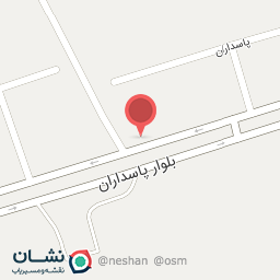 عکس مشاور املاک نریمانی