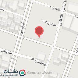 عکس کافه رستوران کاخ نشین