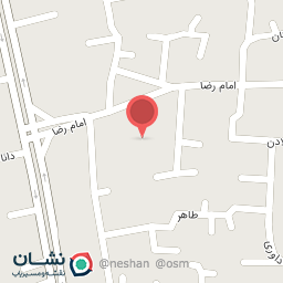 عکس خانم دکتر احمدی متخصص روانشناسی