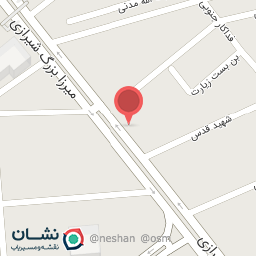 عکس گالری موبایل تلگراف