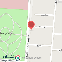 عکس سوپرپروتئین پرولند