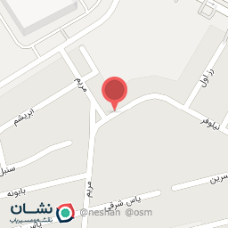 عکس داروخانه مرصاد