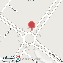 عکس ساختمان ۷