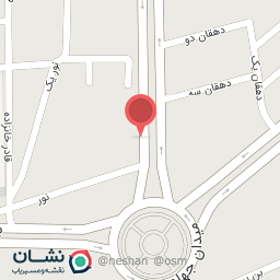 عکس مجتمع تجاری کاندیش