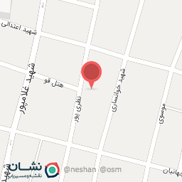 عکس حیدریه اهواز