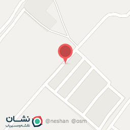 عکس سوپر مارکت سماء