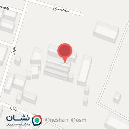 عکس لاستیک آجودان