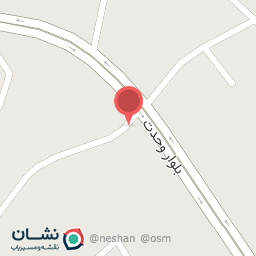 عکس مواد غذای غیور