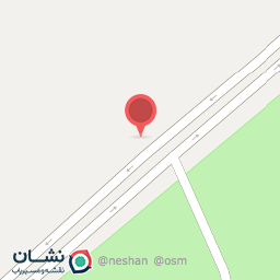 عکس هایپر صبا