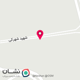 عکس خدمات خودرویی مستر مکانیک