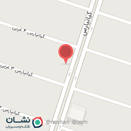 عکس شرکت آسانسور پایورآسانبر