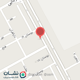 عکس فروشگاه ومرکزپخش مواد غذایی 