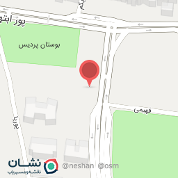 عکس شال و روسری دیاموند